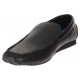 Steve Madden Zapato Mocasín Driver Burke Negro - Envío Gratuito
