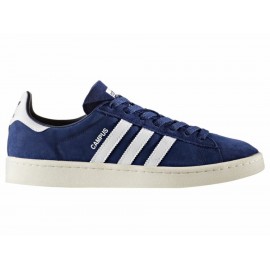 Tenis Adidas Originals Campus para caballero - Envío Gratuito