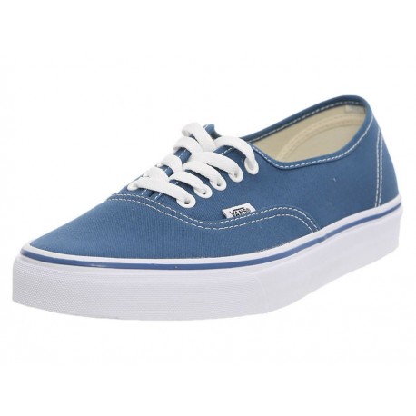 Vans Tenis Authentic para Caballero - Envío Gratuito