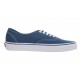 Vans Tenis Authentic para Caballero - Envío Gratuito