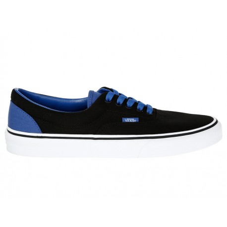 Tenis Vans Era Pop para caballero - Envío Gratuito