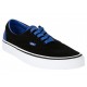 Tenis Vans Era Pop para caballero - Envío Gratuito