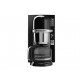 KitchenAid Infusor de Café KCM0802OB Color Negro - Envío Gratuito