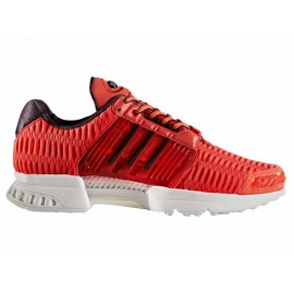 Tenis Adidas Originals Climacool 1 para caballero - Envío Gratuito