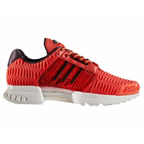 Tenis Adidas Originals Climacool 1 para caballero - Envío Gratuito