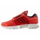 Tenis Adidas Originals Climacool 1 para caballero - Envío Gratuito