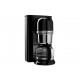 KitchenAid Infusor de Café KCM0802OB Color Negro - Envío Gratuito