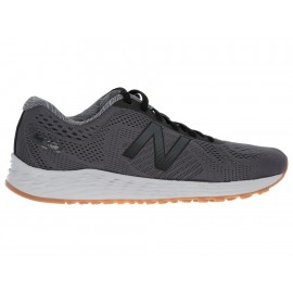 Tenis New Balance Fresh Foam Arishi para caballero - Envío Gratuito