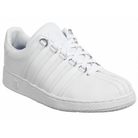 K-SWISS Tenis Classic VN para Caballero - Envío Gratuito