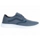 Vans Tenis Iso 2 Rapidweld Azul Plumbago - Envío Gratuito