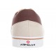 Tenis Airwalk beige - Envío Gratuito