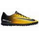 Tenis Nike MercurialX Vortex III TF para caballero - Envío Gratuito