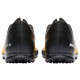 Tenis Nike MercurialX Vortex III TF para caballero - Envío Gratuito