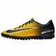 Tenis Nike MercurialX Vortex III TF para caballero - Envío Gratuito