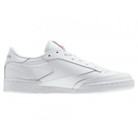 Tenis Reebok Club para caballero - Envío Gratuito