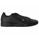 Tenis Reebok NPC II Syn para caballero - Envío Gratuito