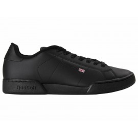 Tenis Reebok NPC II Syn para caballero - Envío Gratuito