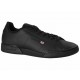 Tenis Reebok NPC II Syn para caballero - Envío Gratuito