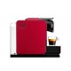 Nespresso Lattissima Touch Roja - Envío Gratuito