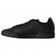 Tenis Reebok NPC II Syn para caballero - Envío Gratuito