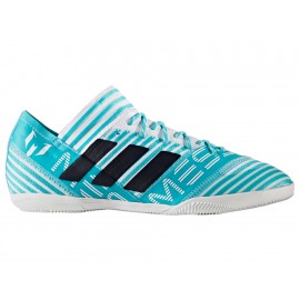 Tenis Adidas Nemeziz Messi Tango 17 3 IC para caballero - Envío Gratuito