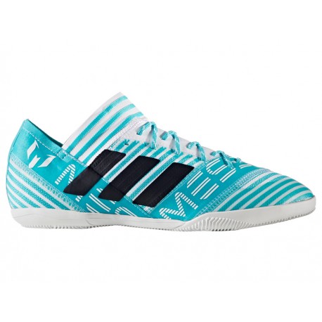 Tenis Adidas Nemeziz Messi Tango 17 3 IC para caballero - Envío Gratuito