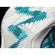 Tenis Adidas Nemeziz Messi Tango 17 3 IC para caballero - Envío Gratuito