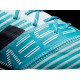 Tenis Adidas Nemeziz Messi Tango 17 3 IC para caballero - Envío Gratuito