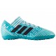 Tenis Adidas Nemeziz Messi Tango 17 3 TF para caballero - Envío Gratuito