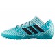 Tenis Adidas Nemeziz Messi Tango 17 3 TF para caballero - Envío Gratuito