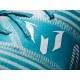 Tenis Adidas Nemeziz Messi Tango 17 3 TF para caballero - Envío Gratuito