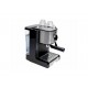 Capresso 794151401907 Cafetera Acero - Envío Gratuito