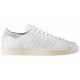 Tenis Adidas Originals Superstar 80s Deconn para caballero - Envío Gratuito