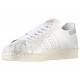 Tenis Adidas Originals Superstar 80s Deconn para caballero - Envío Gratuito