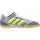 Tenis Adidas Nemeziz Tango 17 3 IC para caballero - Envío Gratuito