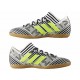 Tenis Adidas Nemeziz Tango 17 3 IC para caballero - Envío Gratuito