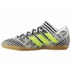 Tenis Adidas Nemeziz Tango 17 3 IC para caballero - Envío Gratuito