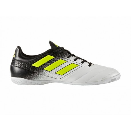 Tenis Adidas Ace 17 4 para caballero - Envío Gratuito