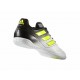 Tenis Adidas Ace 17 4 para caballero - Envío Gratuito