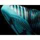 Tenis Adidas Nemeziz Tango 17 3 IN para caballero - Envío Gratuito