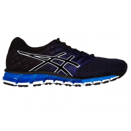 Tenis Asics Gel Quantum para caballero - Envío Gratuito