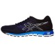 Tenis Asics Gel Quantum para caballero - Envío Gratuito