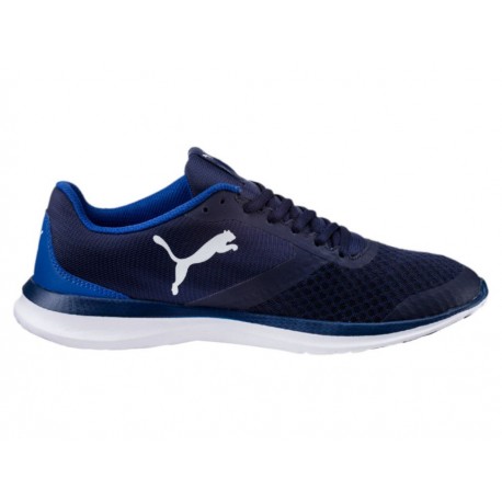 Tenis Puma Flext1 para caballero - Envío Gratuito