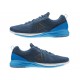 Reebok Tenis Print Run 2.0 para Caballero - Envío Gratuito