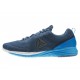 Reebok Tenis Print Run 2.0 para Caballero - Envío Gratuito