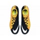 Tenis Nike HypervenomX Próximo II DF IC para caballero - Envío Gratuito