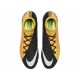 Tenis Nike Hypervenom Phantom 3 DF FG para caballero - Envío Gratuito