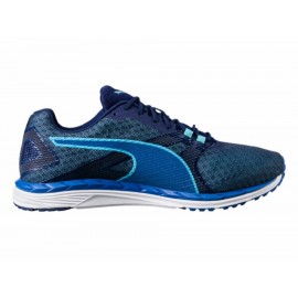 Tenis Nike Speed 300 Ignite 2 para caballero - Envío Gratuito