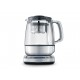 Tetera Inteligente The Tea Maker Breville acero - Envío Gratuito