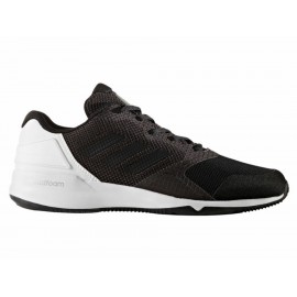 Tenis Adidas Crazytrain 2 0 para caballero - Envío Gratuito